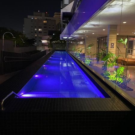 Vn Oscar Freire - O Melhor De Pinheiros Sao Paulo Exterior foto