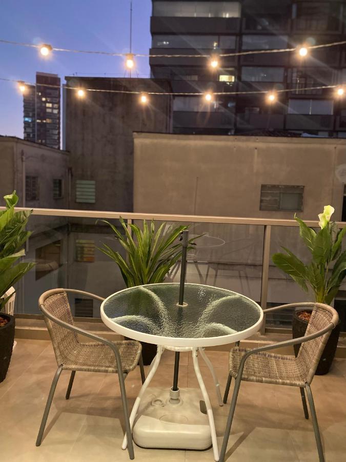 Vn Oscar Freire - O Melhor De Pinheiros Sao Paulo Exterior foto